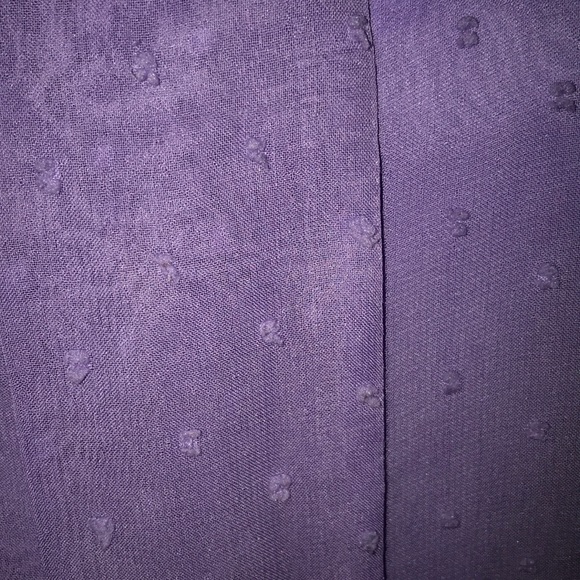 Black Rainn blouse - Picture 4 of 5